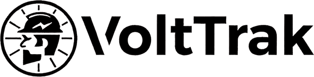 VoltTrak